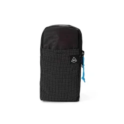 Pack Shoulder Pocket