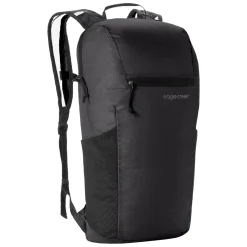 Packable Backpack