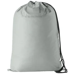 Packable Laundry Sack