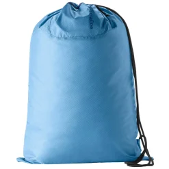 Packable Laundry Sack