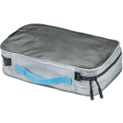 Packing Cubes Ultralight - M