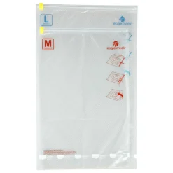 Pack-It Compression Sac Set M/L