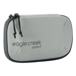 Pack-It E-Tools Organizer Mini