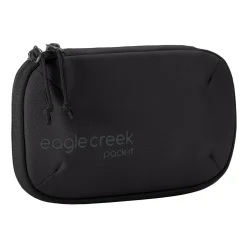 Pack-It E-Tools Organizer Mini