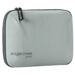 Pack-It E-Tools Organizer Pro