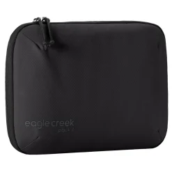 Pack-It E-Tools Organizer Pro