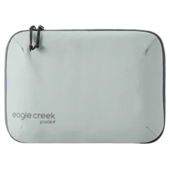 Pack-It E-Tools Organizer Pro