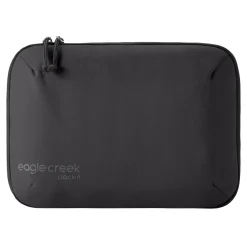 Pack-It E-Tools Organizer Pro