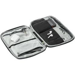 Pack-It E-Tools Organizer Pro