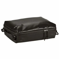 Pack-It Gear Cube M
