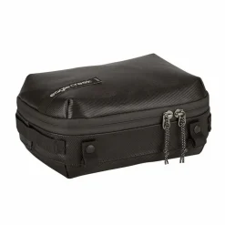 Pack-It Gear Cube S