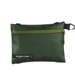 Pack-It Gear Pouch M - Past Season Colours
