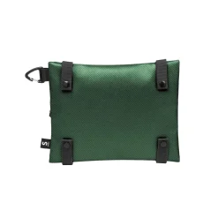Pack-It Gear Pouch M - Past Season Colours