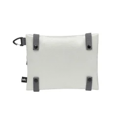 Pack-It Gear Pouch M - Past Season Colours