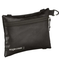 Pack-It Gear Pouch S