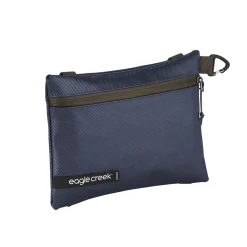 Pack-It Gear Pouch S