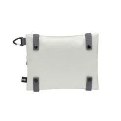 Pack-It Gear Pouch S