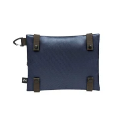 Pack-It Gear Pouch S