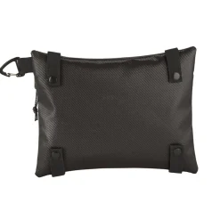 Pack-It Gear Pouch S