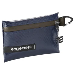 Pack-It Gear Pouch XS
