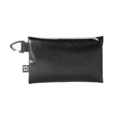 Pack-It Gear Pouch XS