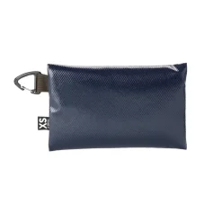 Pack-It Gear Pouch XS