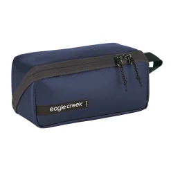 Pack-It Gear Quick Trip