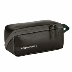 Pack-It Gear Quick Trip