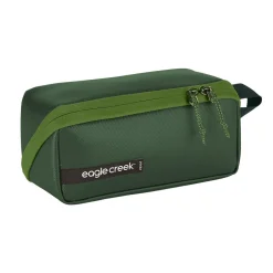 Pack-It Gear Quick Trip - Past Season Colours