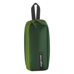 Pack-It Gear Quick Trip - Past Season Colours