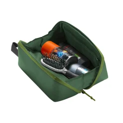 Pack-It Gear Quick Trip - Past Season Colours