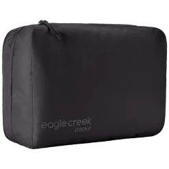 Pack-It Isolate Clean/Dirty Cube M