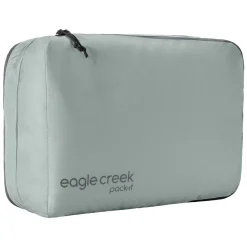 Pack-It Isolate Clean/Dirty Cube M