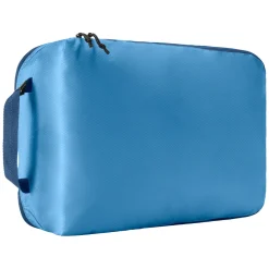 Pack-It Isolate Clean/Dirty Cube M