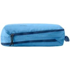Pack-It Isolate Clean/Dirty Cube M