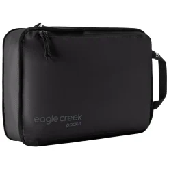 Pack-It Isolate Compression Cube M