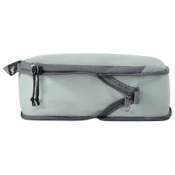 Pack-It Isolate Compression Cube S