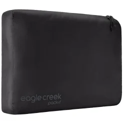 Pack-It Isolate Cube L