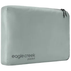 Pack-It Isolate Cube L