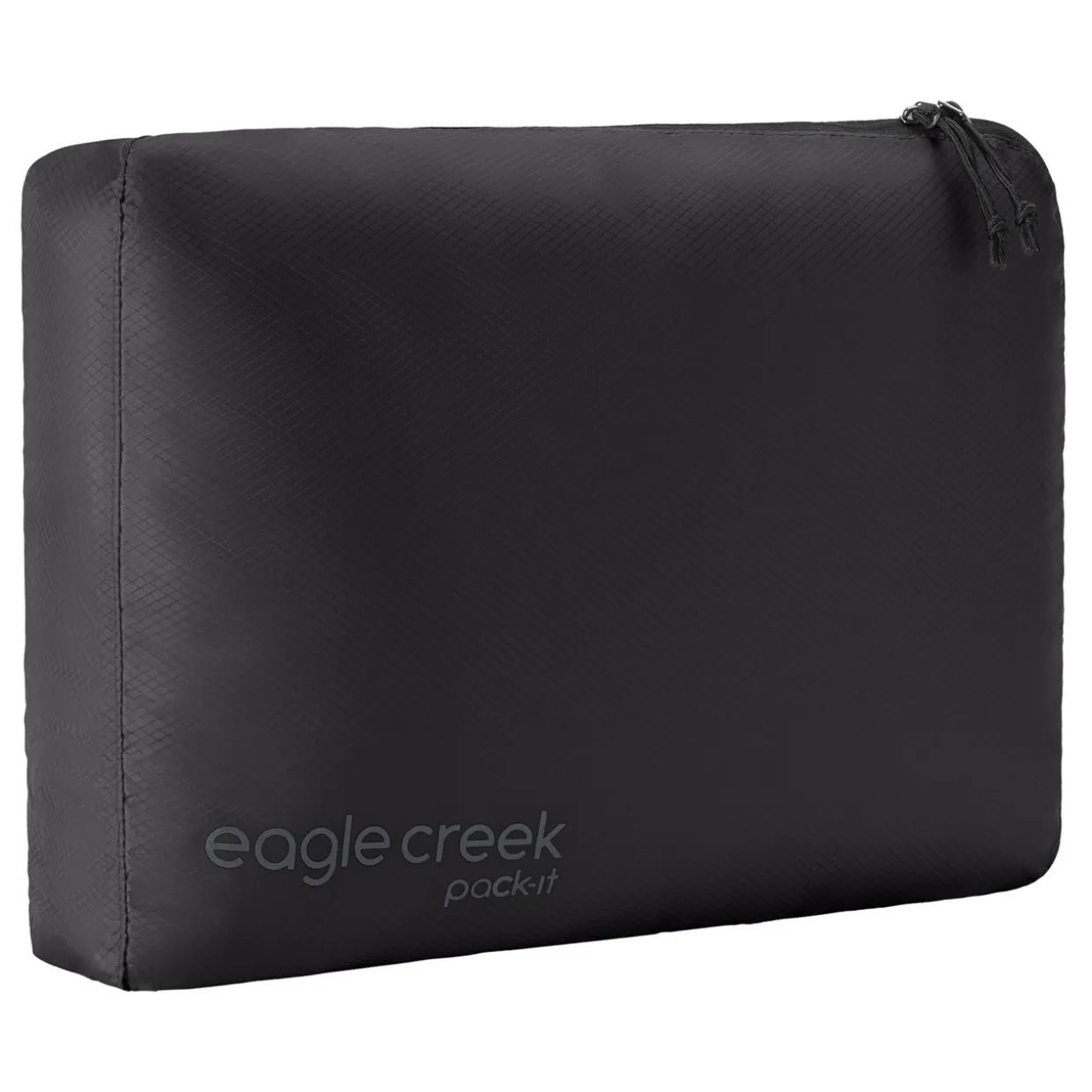 Pack-It Isolate Cube M