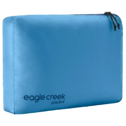 Pack-It Isolate Cube M