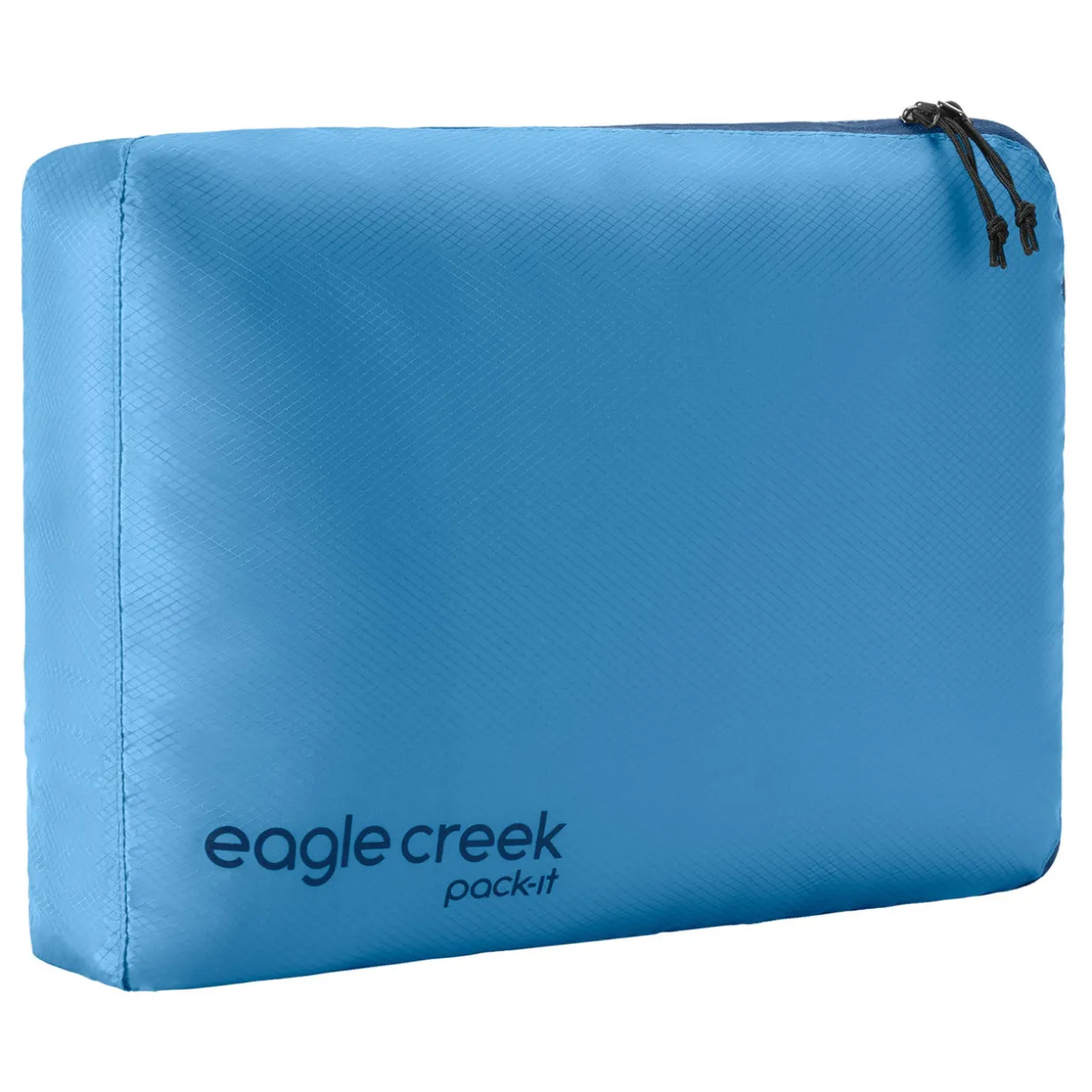 Pack-It Isolate Cube M