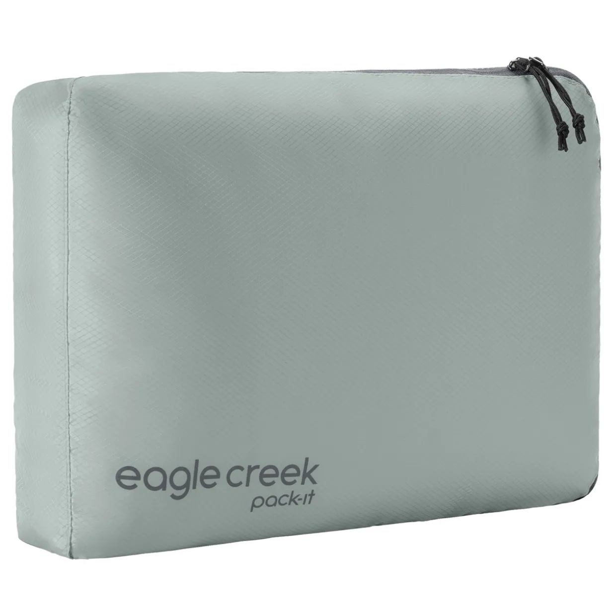 Pack-It Isolate Cube M