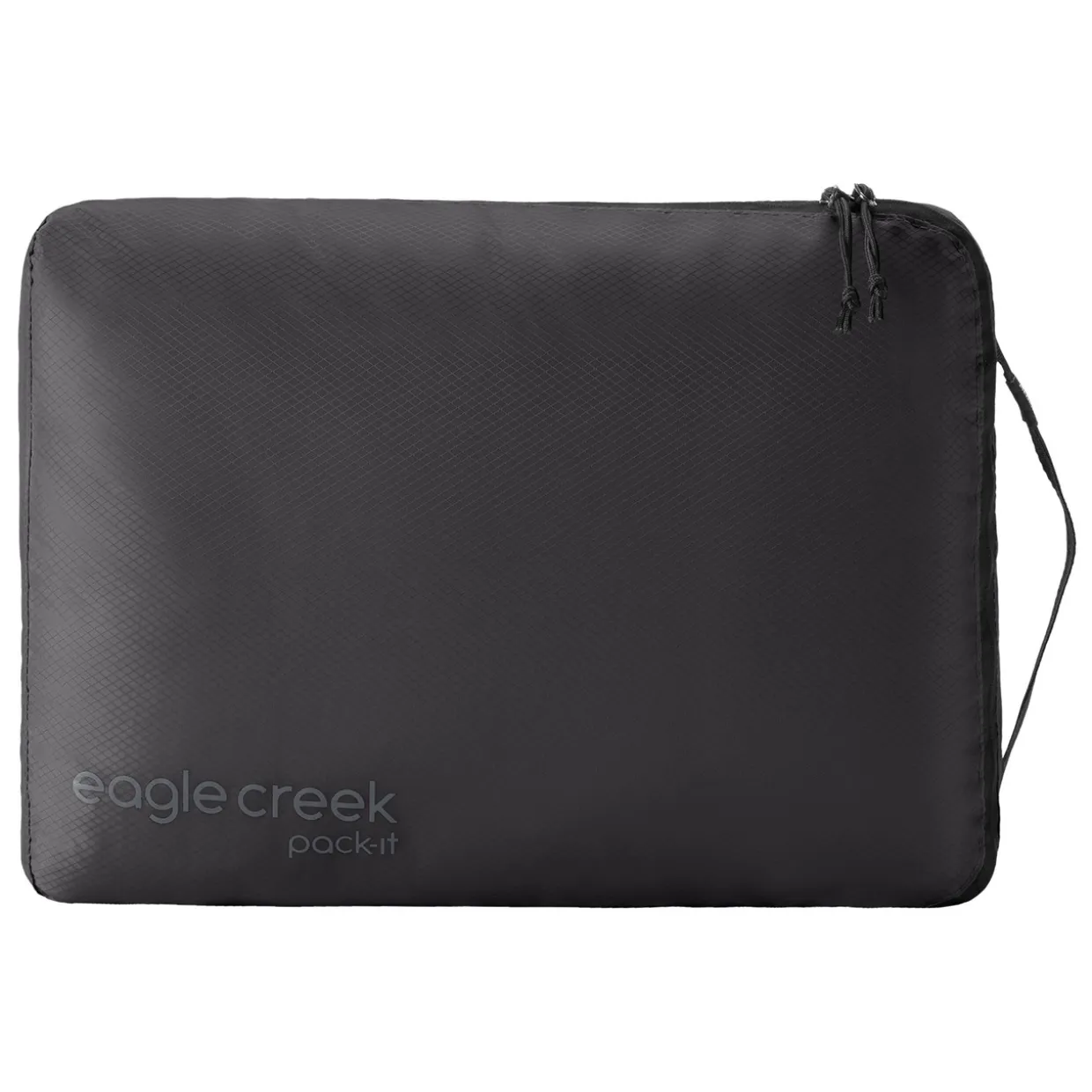 Pack-It Isolate Cube M