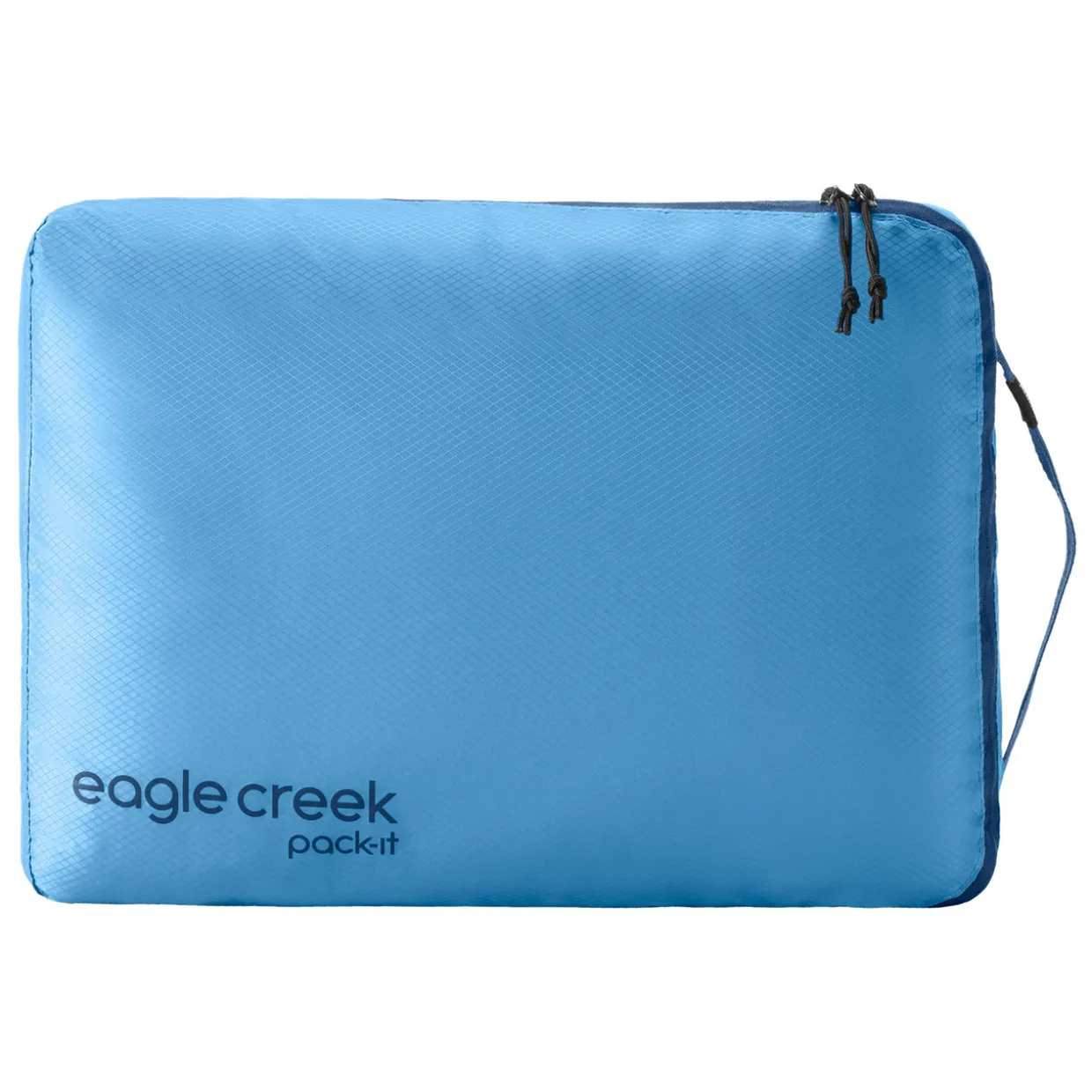 Pack-It Isolate Cube M