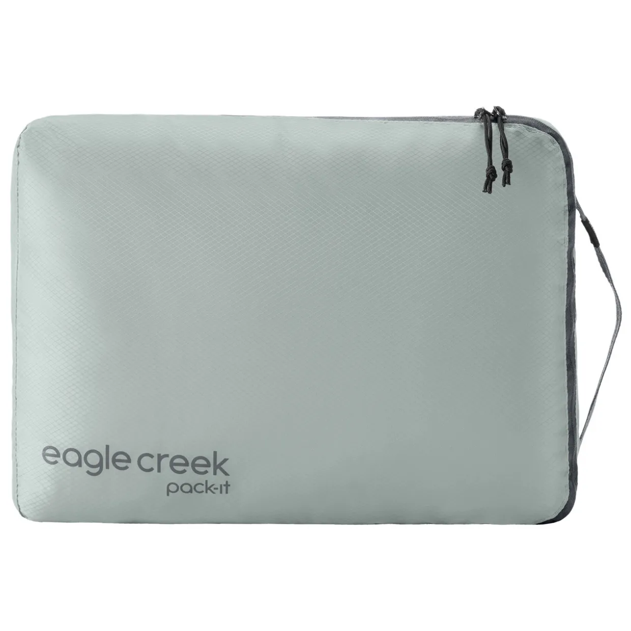 Pack-It Isolate Cube M