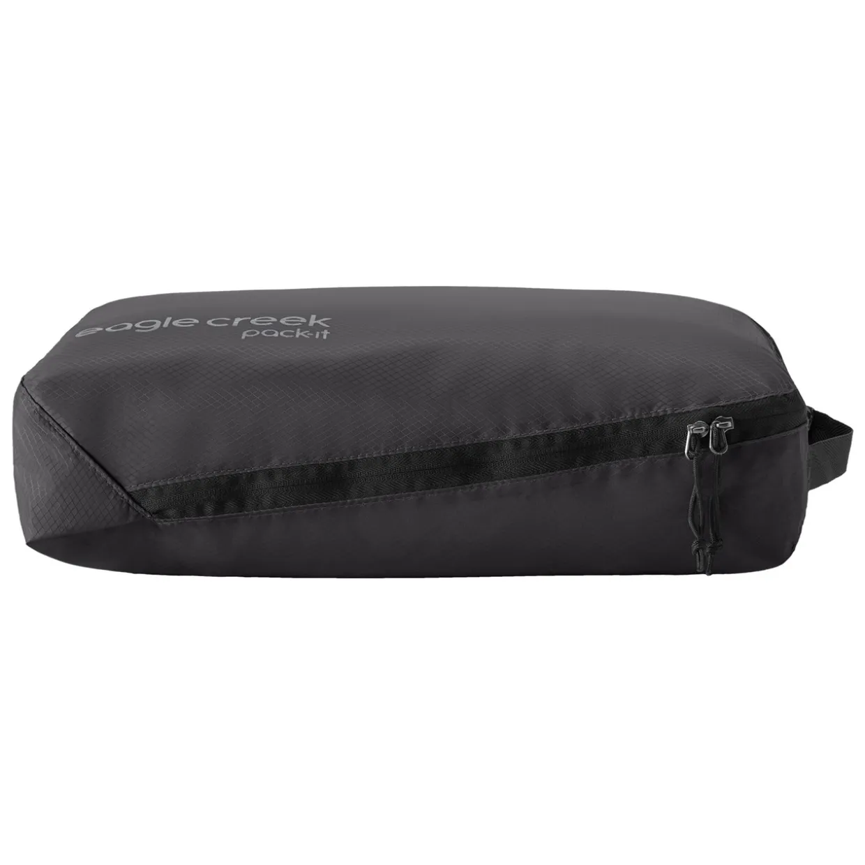 Pack-It Isolate Cube M