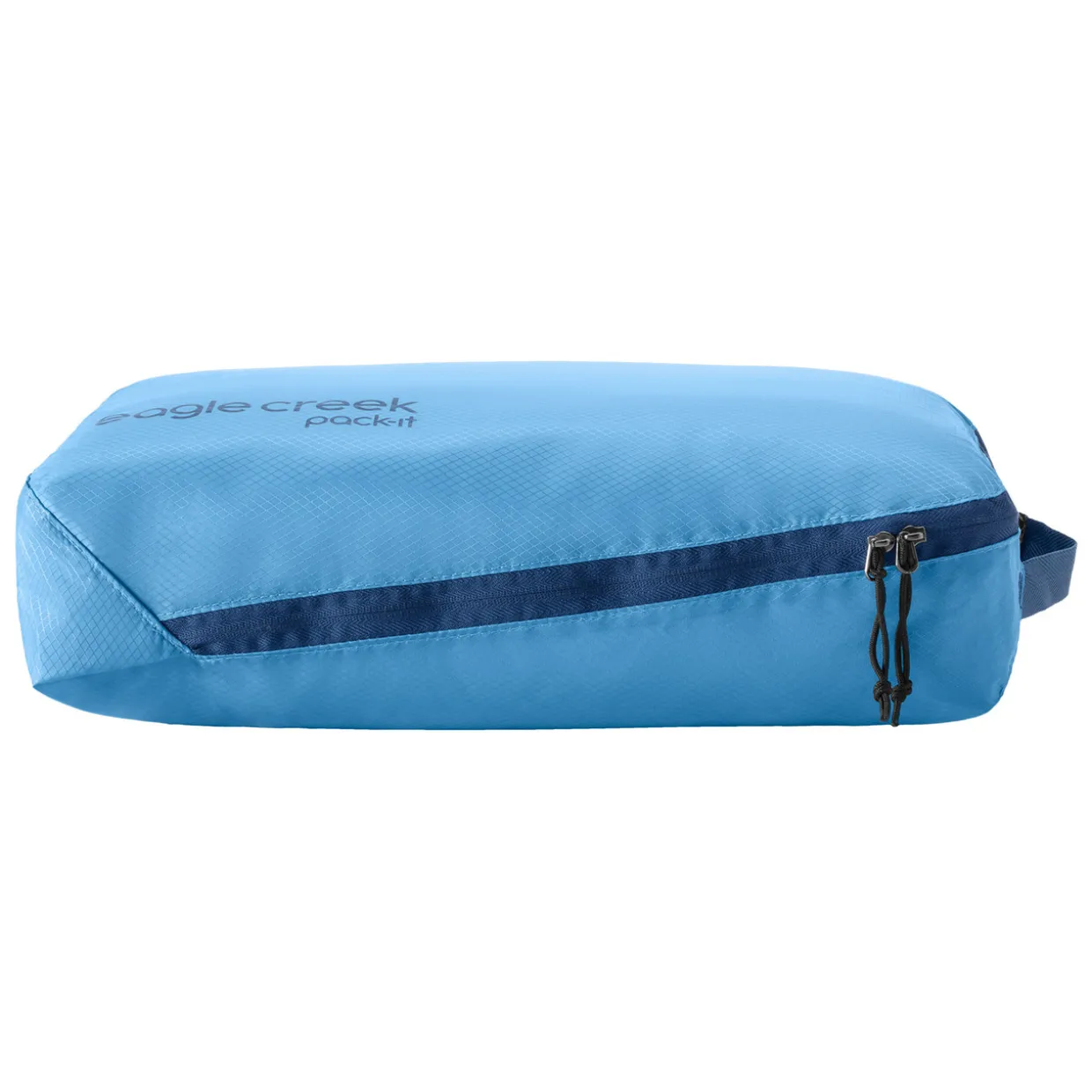 Pack-It Isolate Cube M