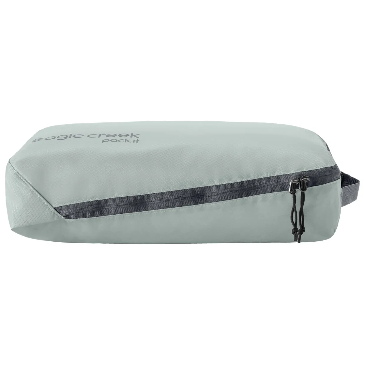 Pack-It Isolate Cube M