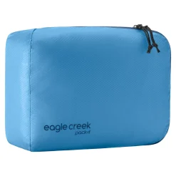 Pack-It Isolate Cube S